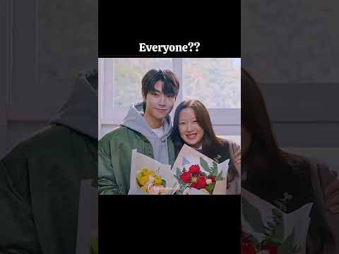 Not everyone has a happy ending😭💗#truebeauty#hanseojun#leesuho#limjukyung#trending#kdrama#kdramaedit