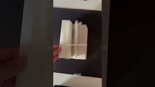 Viral Shorts Luxury Life #motivation #mindset #successandmotivation #workhard #trendingshorts