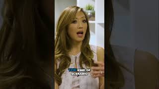 Understanding the fearful avoidant attachment style.