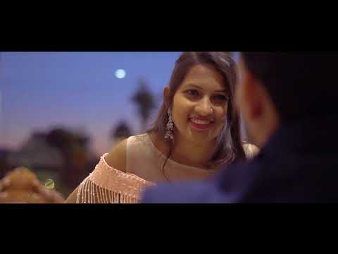 Amit and varsha /prewedding/