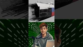 Intel vs NVIDIA – The Ultimate Tech Battle!#shorts