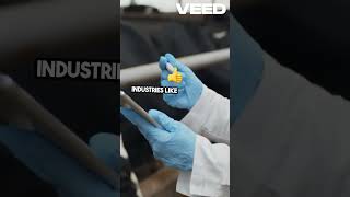 Career Options for with Azure Certified Data Engg Certification! #technology #azure #datamanagement