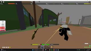 made the best ahk triggerbot lol dc in description