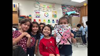 Panther City Artists Programming 2025