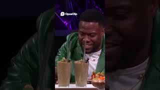 How Much Kevin Hart Earned from 'Jumanji The Next Level'