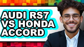 How To Study Chemistry For Gate Life Science - Easy Guide