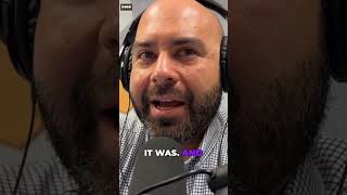 Luxury Car Owner Defies Laws?! 🚗 #shorts #boldmoves