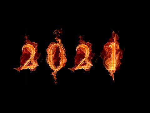 Christmas 2021