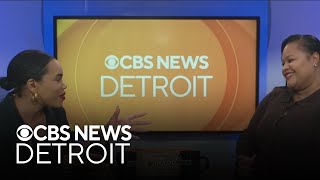 A look at Detroit's evolution of workforce development