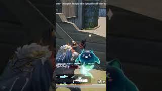 #tipsandtricks #bgmitutorial #pubg #awezchaitrend