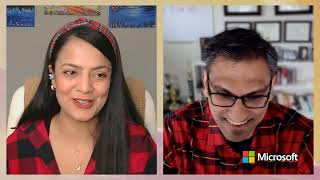 Tech Innovators Spotlight – Building the Future of Automation with AI: Nintex's Journey