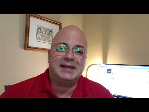 Should YOU go with a VPS or RESELLER hosting plan?