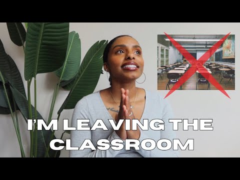 Why I’m Planning My Transition Out of the Classroom as a NYC Teacher to Become a School Counselor