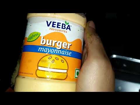 Bread 🍞 pizza 🍕