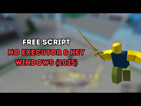 [UPDATED 9] King Legacy Script * Auto Farm, Auto Fight, Get Striker Fighting Style* 2025