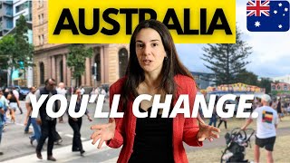 11 UNEXPECTED Ways Moving to AUSTRALIA Will Change Your Life (2025)