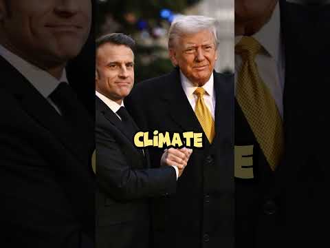 President Trump’s Day One Executive Orders