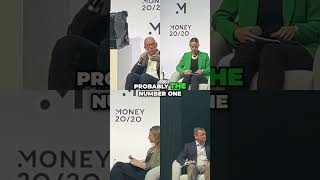 Revolutionary AI Cooperation in Payments 🚀💳