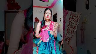 सबक मिला जेठानी को सास से 👍🙏#funny #emotional#love  #jethanidevrani #वायरलवीडियो #shorts