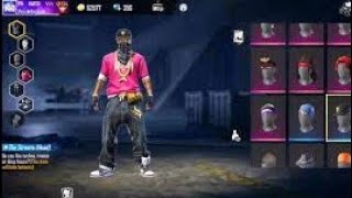 free fire max may hiphop bundal hack // free fire and free fire max may bundal hack 😱😱😱😱😱 #daddyb2k