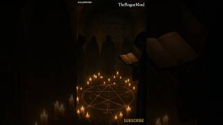 “What’s Hiding in Wilmington’s Underground?” #mystery #usa #shorts #part1