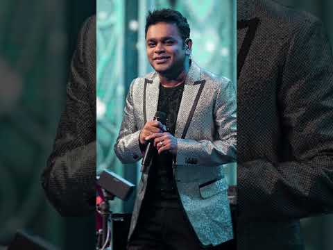 ‘மாமன்னன்’ பட 2-வது பாடலான ‘ஜிகு ஜிகு ரயில்’ இசை வெளியீடு#shorts, #cinigalatta, #Mamannan ,#arrahman