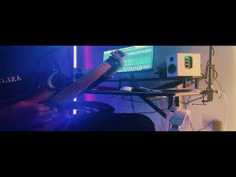 POV: You Listened To Too Much Alpha Wolf 😭