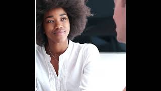 Streamlining Success A Guide to Task Automation for Small Enterprises