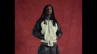 [FREE] Polo G Type Beat 2026 ''Different Me''