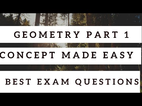 Cat 2016 Geometry intro-1