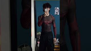All i see is what i should be #transman #ftm #genderenvy #transmasc #genderdysphoria