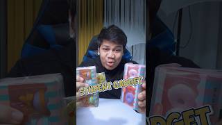 3 Unique Student Gadgets #shorts #gadgets
