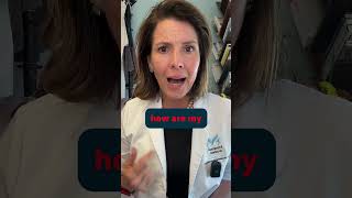 The Truth about Erectile Dysfunction