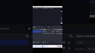 Web Development - The Journey  Day -6 Part - 6 Lists #shorts #webdevelopment #viralshorts #html5
