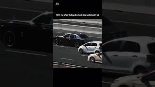 #AIWriting #EbookWithAI #AIForWriters #AIAuthor #AIWritingTools #ArtificialIntelligence