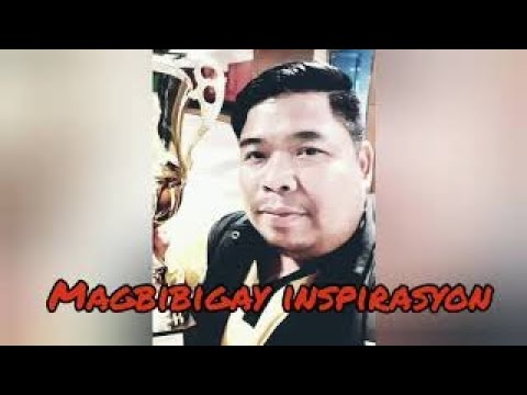 VLOG#1 - FIRST VLOG