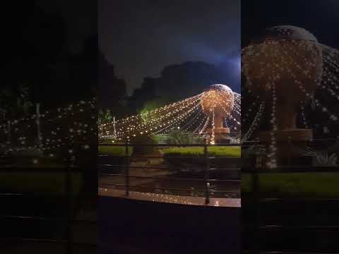 Sunder Simroonteranaam 🥰🥳#iari #viral #video
