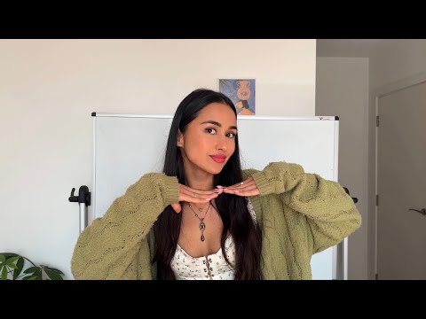 How to become the most attractive version of yourself