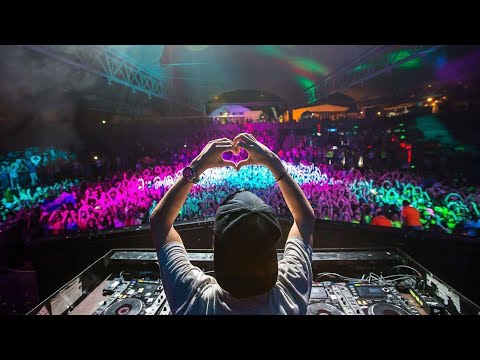 MUJHSE MOHABBAT KA IZHAR KARTI  KAHINOOR TOON BAND PARTY MIX | DJ X ZONE