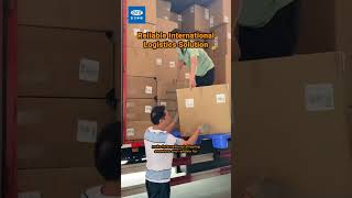 Fast Canada Order Delivery Secrets Uncovered