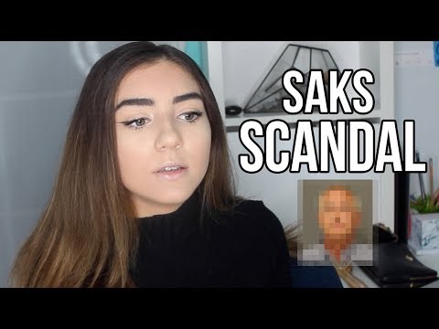 the truth about the SAKs channels & why i left