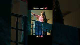 SABSCRIBE for Full Movie😍 Cute girl 😍#trending#comedy#lovestatus#lovestory#love#lover