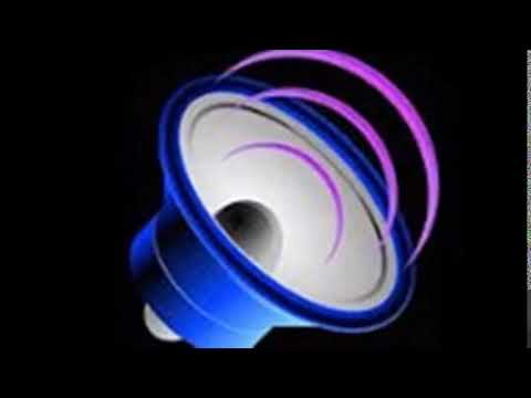 correct answer sound effect free