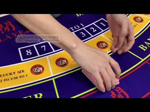 One phone, total control? The latest poker cheating breakthrough! #texaspoker #casino #cheating