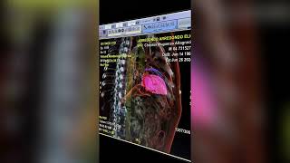 Advanced Imaging, Precise Results | Core Medical & Surgery Center