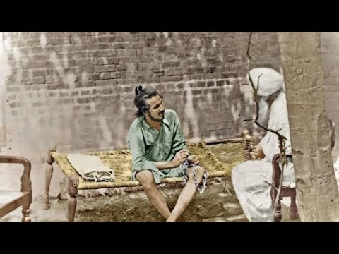 AMAR SHAHEED BHAGAT SINGH JI | STYLISTIC SINGH
