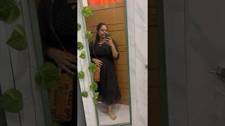 Mini vlog#30🌸new sofa 🛋️ cover.#eveningroutine #dailyvlog#vlog#homevlog #support#trending#follow❤️