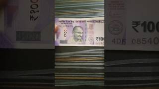Useful Gadgets Under 100/- Part 1 #bigbilliondays #flipkartbigsavingday #gadgetsunder100 #gadgets
