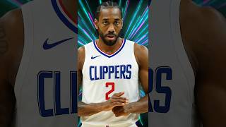 BEST NBA picks today - May 3rd 2025 FREE NBA Player props NBA PLAYOFFS