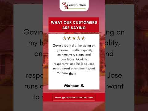💬 What Our Customers Are Saying